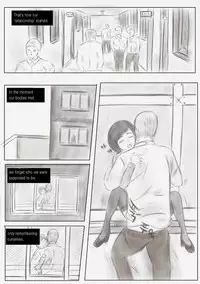 [valdam] Litmus - Complete Edition [English]