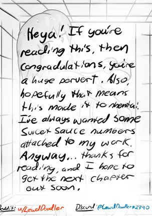 My Dearest Friend with Benefits Day 1: Shower