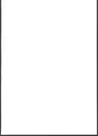 (C90) [Clearitei (Clearite)] Sarasara Chazuke (Granblue Fantasy) [Chinese] [朔夜汉化]