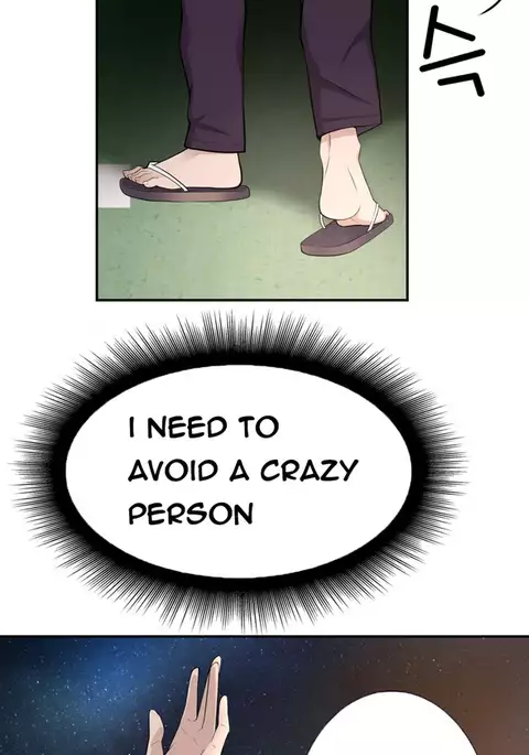 Tissue Thieves Ch.1-21