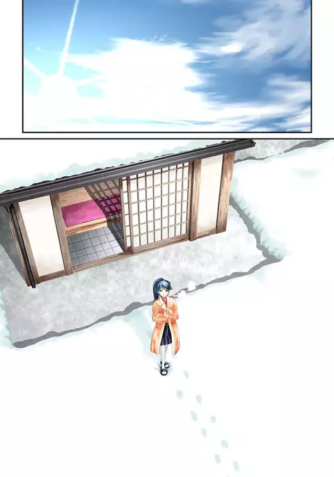 Omoide no Yoru -Itoshiki Houshou e-