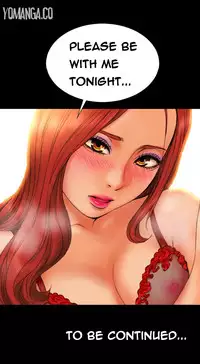 [Mojo] My Wives Ch.1-37 (English) (Ongoing)