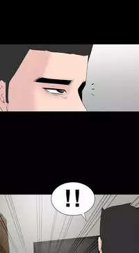 one woman brothel 楼凤 Ch.43~45 [Chinese]