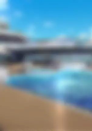 HuniePop 2 Double Date CG Asset Rip