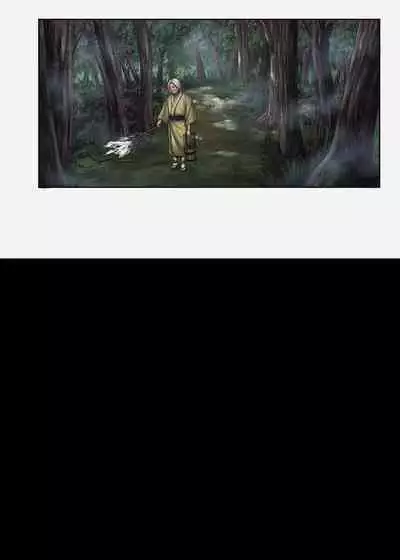 Cyclone no Full Color Pack4