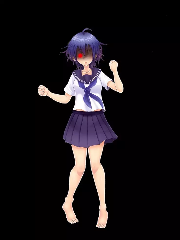 Trans Story ~hiroshikantamotsu o chi henpen~ part4