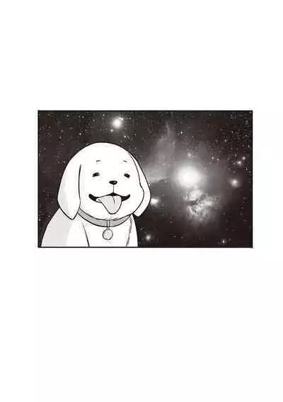 Joshi Luck! 〜2Years Later〜 3