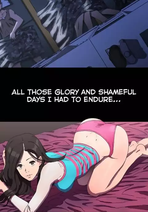 Refrain Love Ch.1-39