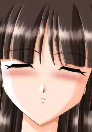 Pick Me, Honey! (decensored)