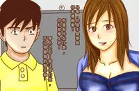 [M先生]NTR-CUCKOLD CLUB [Chinese]