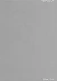 (C89) [hlz (Sanom)] TERACOYA6 (TERA The Exiled Realm of Arborea)