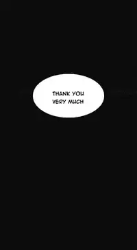 By Chance Ch.1-12 (English) (Ongoing)