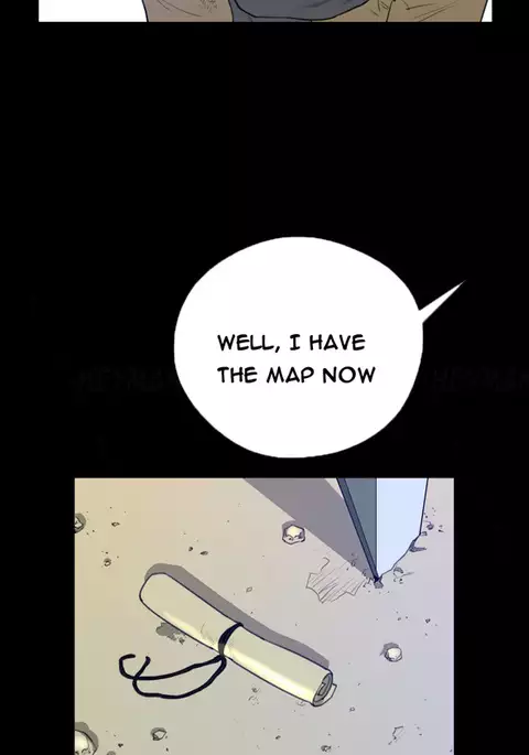 Perfect Half Ch.1-29