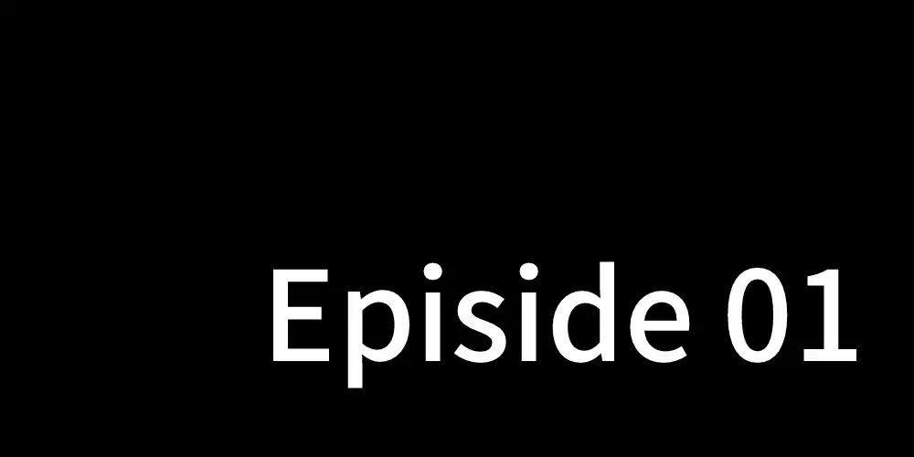 Sennou Sarete Shimatta Oujo to Nakama-tachi | Brainwashed Princess and Fellows