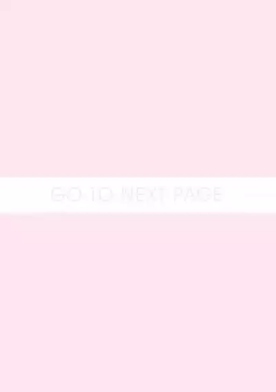 Oujitachi no Insan | 王子们的淫餐