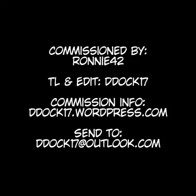 Muchimuchi Mama Bun Tori Daisakusen