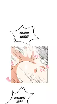 [Husky guy] SStudy Ch.75-77 (English)