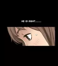 [Keum Sah Gong] Si-Eun Ch.1-22 (English) (Ongoing)