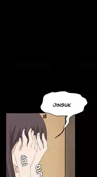 [Keum Sah Gong] Si-Eun Ch.1-41 (English)