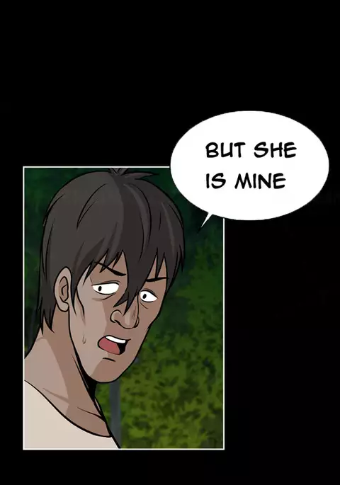 Change Partner Ch.1-19