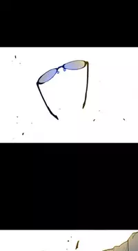 Perfect Half Ch.1-21 (English) (Ongoing)