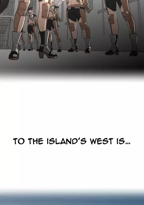 Perfect Half Ch.1-33