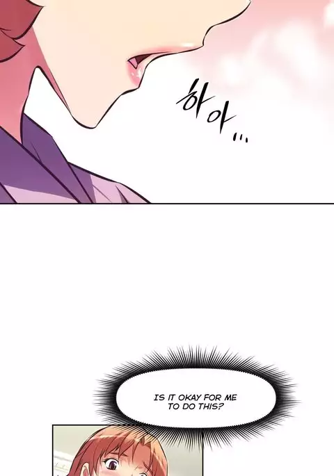 Brawling Go Ch.76-87