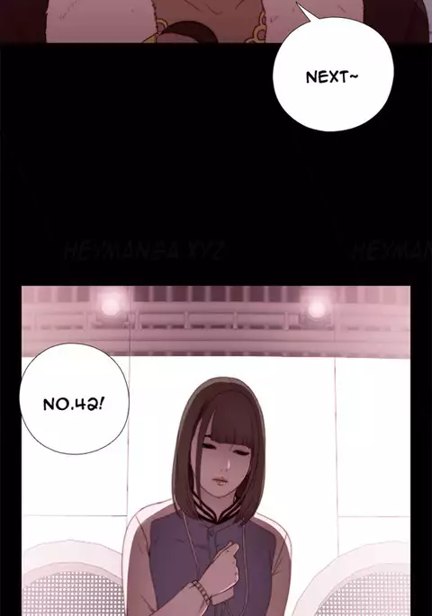 Girl Next Door Ch.1-22