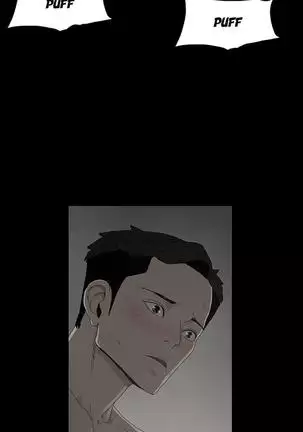 SURROGATE MOTHER Ch. 5