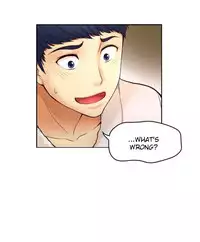 [Cave Bear] Mia's Tool Ch.0-3 (English) (Ongoing)