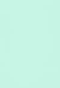 [Roy Tong-koh] B.A.D - Bond and Dearly