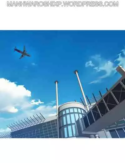 What do you Take me For? Ch.157/?