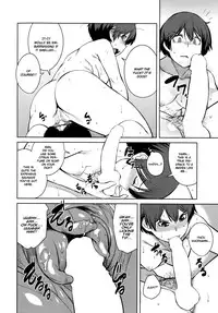 [Shimimaru] "Joou" Series | "Queen" Series Ch. 1-4 [English] [Hot Cocoa]