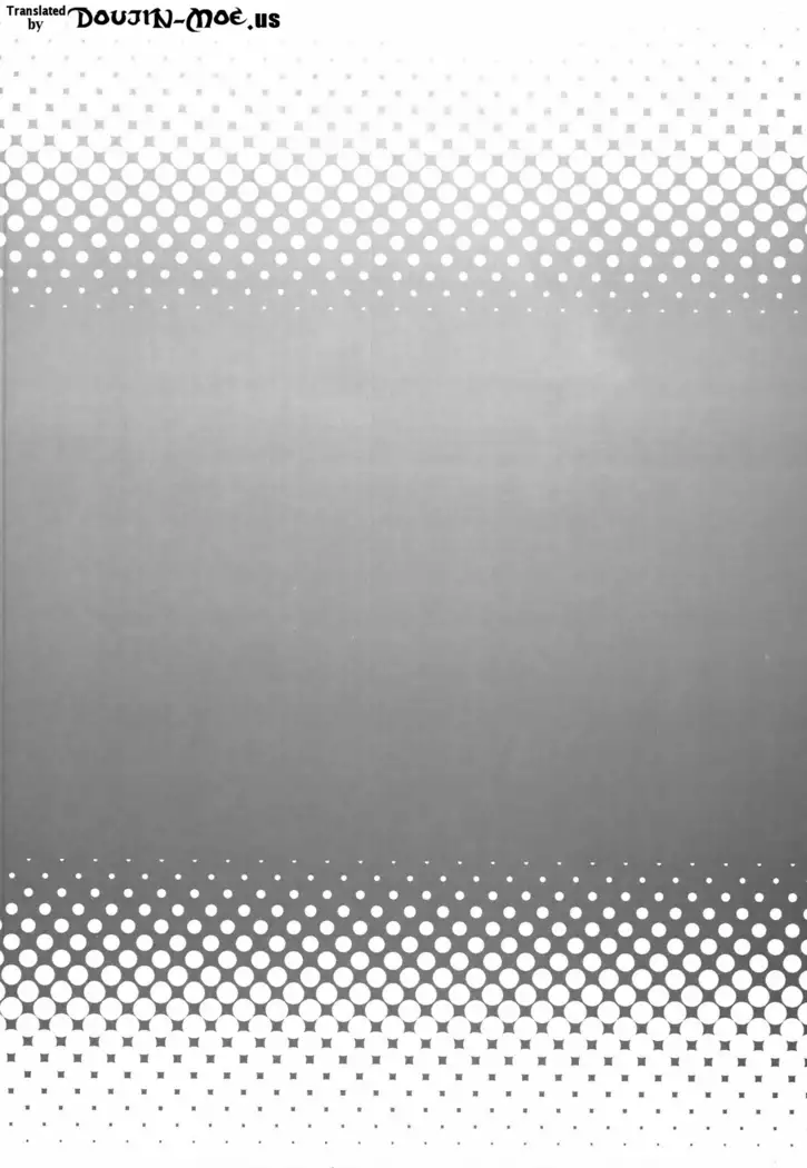 Fairy Bitch + One Color Page