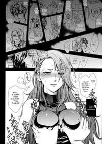 Take me to your Heart!!