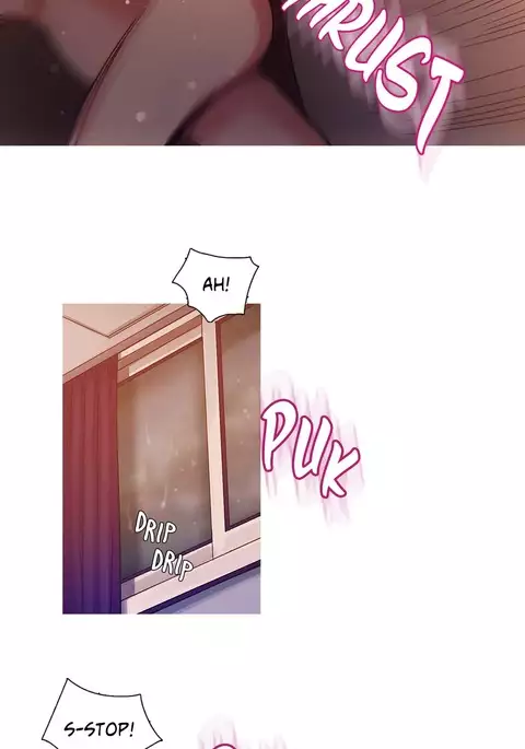 Scandal of the Witch Ch.1-20