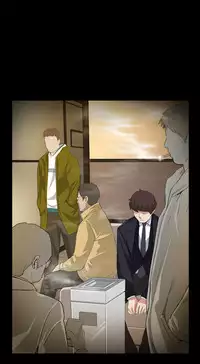 By Chance (Ep. 1-30) [English]