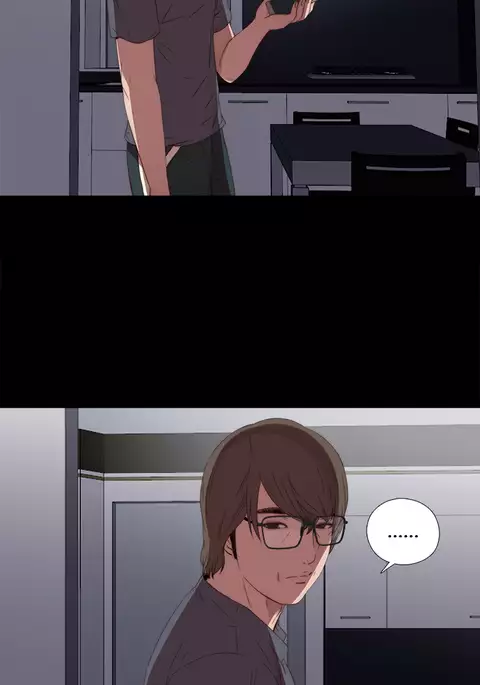 Girl Next Door Ch.1-22