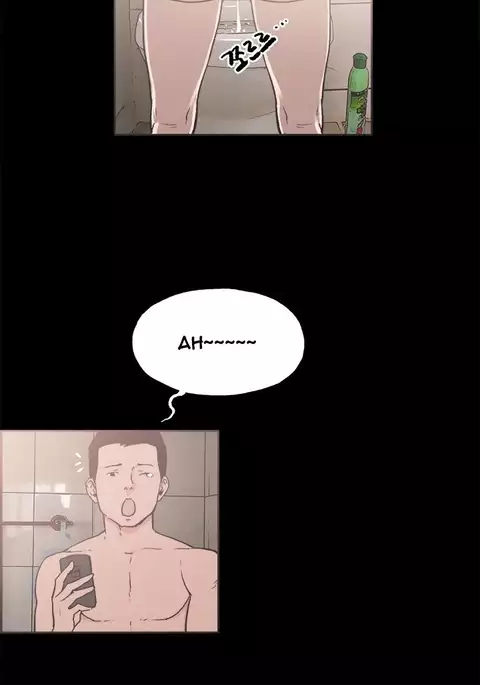 Cohabitation Ch.1-51