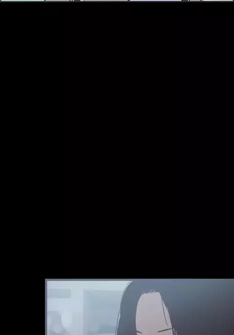 Cohabitation Ch.1-31