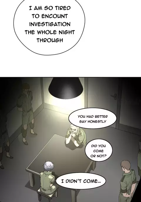 Perfect Half Ch.1-20