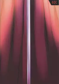 [R.c.W.d] Yami ni Otsu Kunoichi-tachi FINAL (Taimanin Asagi)