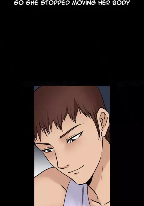 The Taste of Hands Ch.1-55