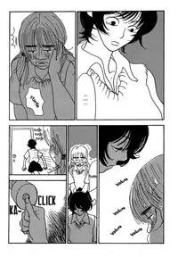 [Minami Q-ta] Not All Chicks are Retards [English][Lililicious]