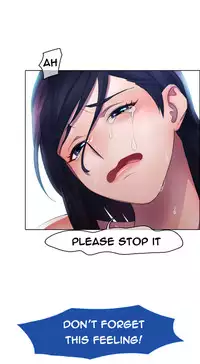 [Studio Gale] Lady Garden Ch.1-32 (English) (Ongoing)