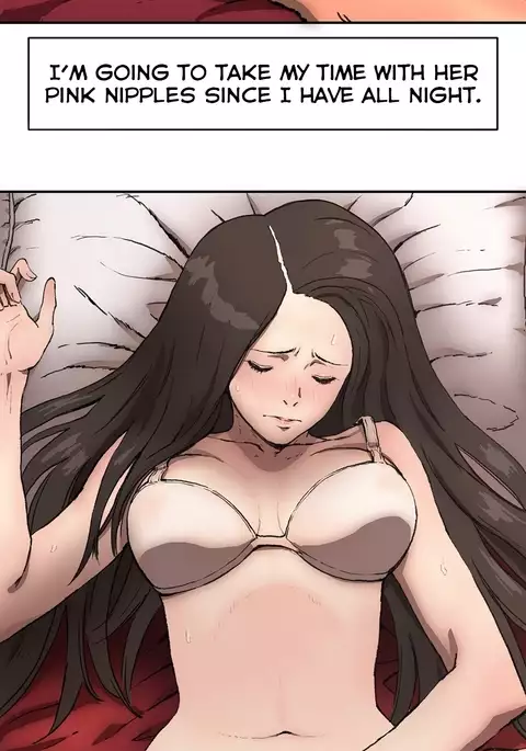 Refrain Love Ch.1-32