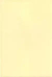 (CR34) [Studio Kimigabuchi (Kimimaru)] FULL METAL 2 (Full Metal Panic!)