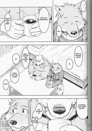 Love Song o Kimi to -2013-