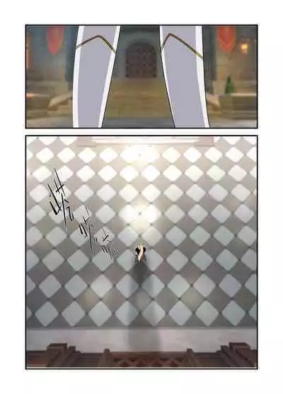 Genshin Impact All-Stars Part 5