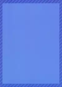 Shuumatsu no Tawawa Soushuuhen +α